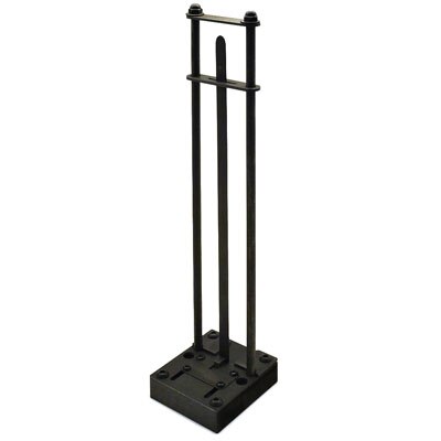 Retaining Ring Applicator,E-Ring,0.188In Retaining Ring Applicator,E-Ring,0.188In